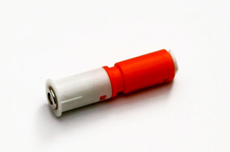 Держатель магнитный 1 шт к подъемнику ФриЛайт Kessebohmer | официальный магазин