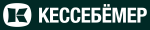 Кессебёмер