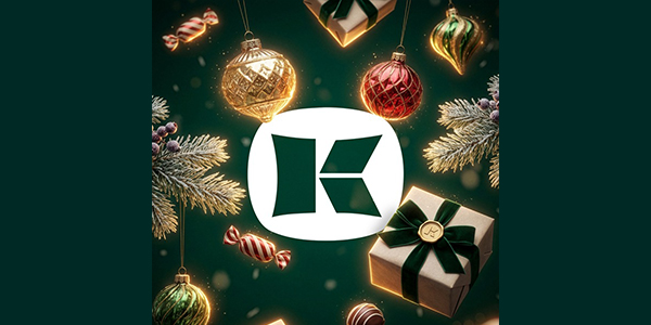 Как организовать хранение новогодних подарков: советы от Kesseböhmer Kessebohmer в Саратове